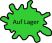Auf Lager
